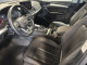 2022 Audi Q5 - Thumbnail 7