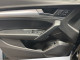 2022 Audi Q5 - Thumbnail 9