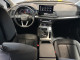 2022 Audi Q5 - Thumbnail 12
