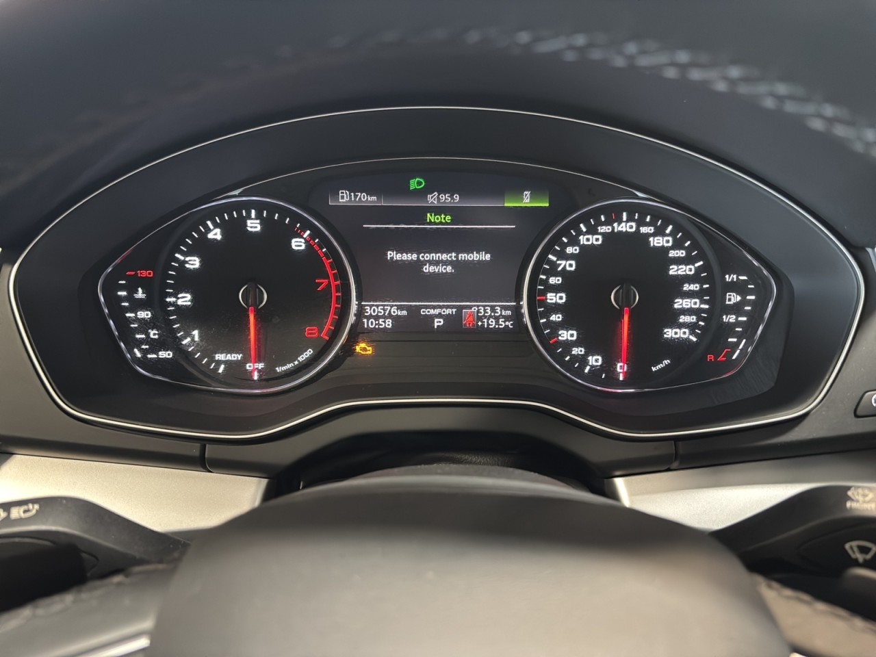 2022 Audi Q5 - Image 13