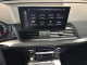 2022 Audi Q5 - Thumbnail 14