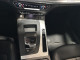 2022 Audi Q5 - Thumbnail 15