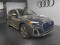 2023 Audi Q5 - Image 1