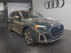 2023 Audi Q5 - Thumbnail 1