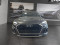 2023 Audi Q5 - Image 2