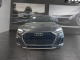 2023 Audi Q5 - Thumbnail 2