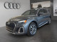 2023 Audi Q5 - Thumbnail 3