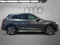 2023 Audi Q5 - Image 4