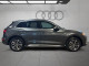 2023 Audi Q5 - Thumbnail 4