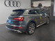 2023 Audi Q5 - Thumbnail 5