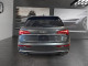 2023 Audi Q5 - Thumbnail 6