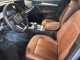2023 Audi Q5 - Thumbnail 7