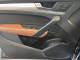 2023 Audi Q5 - Thumbnail 9