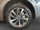 2023 Audi Q5 - Thumbnail 11