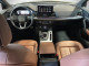 2023 Audi Q5 - Thumbnail 12