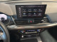 2023 Audi Q5 - Thumbnail 14