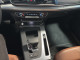 2023 Audi Q5 - Thumbnail 15