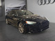 2022 Audi S5 Sportback - Thumbnail 1