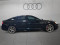 2022 Audi S5 Sportback - Image 4