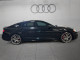 2022 Audi S5 Sportback - Thumbnail 4