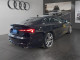 2022 Audi S5 Sportback - Thumbnail 5