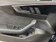 2022 Audi S5 Sportback - Thumbnail 9