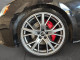 2022 Audi S5 Sportback - Thumbnail 10