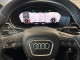 2022 Audi S5 Sportback - Thumbnail 13
