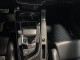 2022 Audi S5 Sportback - Thumbnail 15