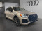 2023 Audi Q5 Sportback - Image 1
