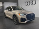 2023 Audi Q5 Sportback - Thumbnail 1