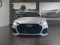 2023 Audi Q5 Sportback - Image 2