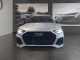 2023 Audi Q5 Sportback - Thumbnail 2
