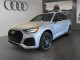 2023 Audi Q5 Sportback - Thumbnail 3