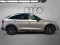 2023 Audi Q5 Sportback - Image 4