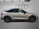 2023 Audi Q5 Sportback - Thumbnail 4
