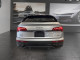 2023 Audi Q5 Sportback - Thumbnail 6
