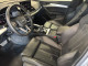 2023 Audi Q5 Sportback - Thumbnail 7