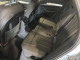 2023 Audi Q5 Sportback - Thumbnail 8