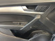 2023 Audi Q5 Sportback - Thumbnail 9