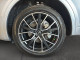 2023 Audi Q5 Sportback - Thumbnail 11