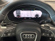 2023 Audi Q5 Sportback - Thumbnail 13