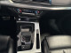 2023 Audi Q5 Sportback - Thumbnail 15