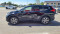 2019 Honda CR-V - Image 4