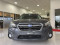 2018 Subaru Outback - Image 2