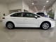 2024 Toyota Corolla - Thumbnail 4