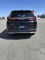2021 Honda CR-V - Image 4