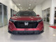 2023 Honda CR-V - Thumbnail 2