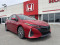 2022 Toyota Prius Prime - Image 1
