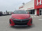 2022 Toyota Prius Prime - Image 2